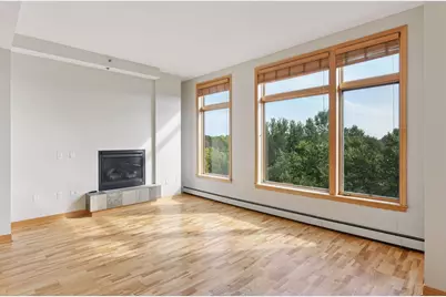 4201 Sunset Drive #N519, Spring Park, MN 55384 - Photo 12