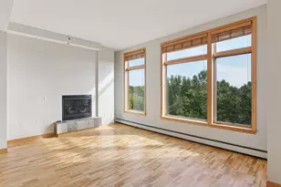 4201 Sunset Dr, Spring Park, MN 55384 - Photo 12