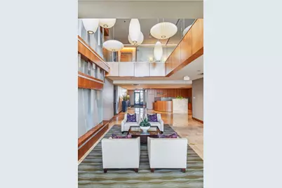 4201 Sunset Drive #N519, Spring Park, MN 55384 - Photo 38