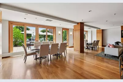 4201 Sunset Drive #N519, Spring Park, MN 55384 - Photo 42