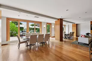 4201 Sunset Dr, Spring Park, MN 55384 - Photo 42