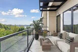 4201 Sunset Dr, Spring Park, MN 55384 - Photo 8