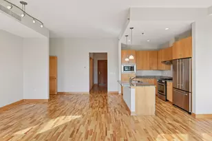 4201 Sunset Dr, Spring Park, MN 55384 - Photo 14