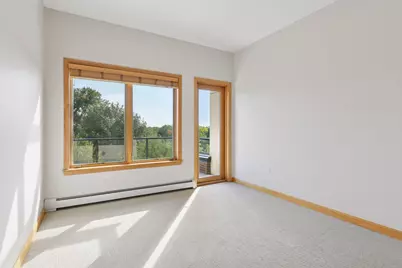 4201 Sunset Drive #N519, Spring Park, MN 55384 - Photo 24