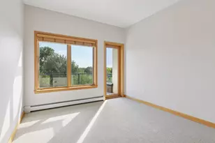 4201 Sunset Dr, Spring Park, MN 55384 - Photo 24