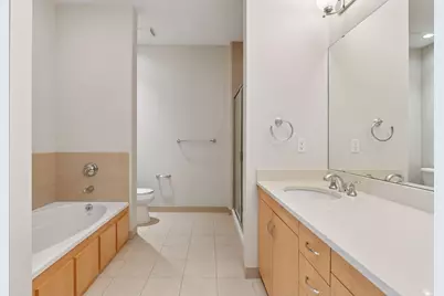 4201 Sunset Drive #N519, Spring Park, MN 55384 - Photo 28