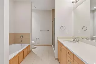 4201 Sunset Dr, Spring Park, MN 55384 - Photo 28