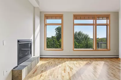 4201 Sunset Drive #N519, Spring Park, MN 55384 - Photo 20