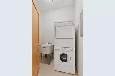 4201 Sunset Drive #N519, Spring Park, MN 55384 - Photo 30