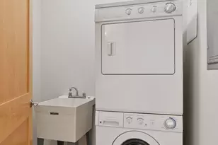 4201 Sunset Dr, Spring Park, MN 55384 - Photo 30