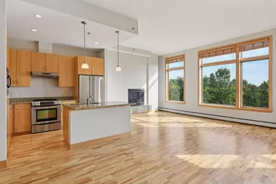 4201 Sunset Drive #N519, Spring Park, MN 55384 - Photo 10