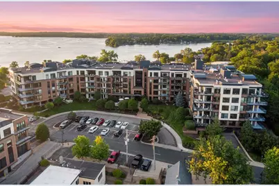 4201 Sunset Drive #N519, Spring Park, MN 55384 - Photo 60