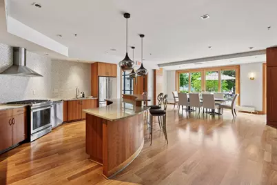 4201 Sunset Drive #N519, Spring Park, MN 55384 - Photo 46