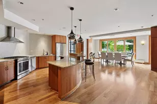 4201 Sunset Dr, Spring Park, MN 55384 - Photo 46