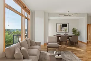 4201 Sunset Dr, Spring Park, MN 55384 - Photo 4