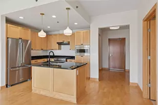 4201 Sunset Dr, Spring Park, MN 55384 - Photo 18