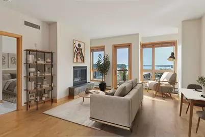 4201 Sunset Drive #N308, Spring Park, MN 55384 - Photo 1