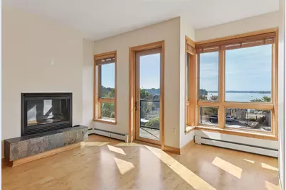 4201 Sunset Drive #N308, Spring Park, MN 55384 - Photo 10