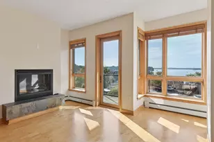 4201 Sunset Dr, Spring Park, MN 55384 - Photo 10