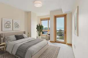 4201 Sunset Dr, Spring Park, MN 55384 - Photo 4