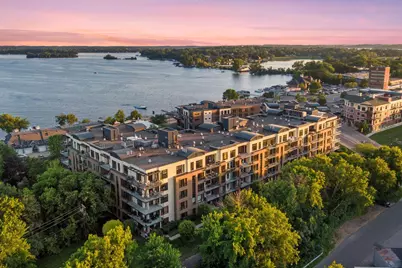 4201 Sunset Drive #N308, Spring Park, MN 55384 - Photo 32