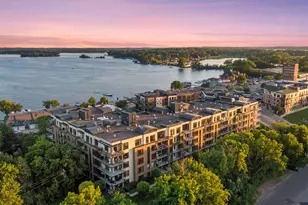 4201 Sunset Dr, Spring Park, MN 55384 - Photo 32