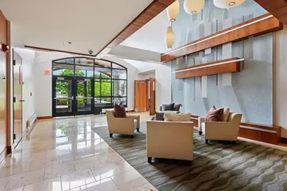 4201 Sunset Drive #N308, Spring Park, MN 55384 - Photo 38