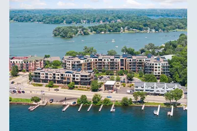 4201 Sunset Drive #N308, Spring Park, MN 55384 - Photo 48