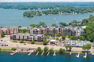 4201 Sunset Dr, Spring Park, MN 55384 - Photo 48