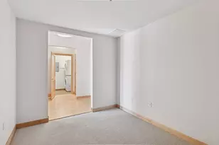 4201 Sunset Dr, Spring Park, MN 55384 - Photo 26