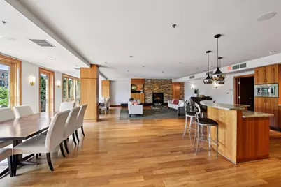 4201 Sunset Drive #N308, Spring Park, MN 55384 - Photo 40