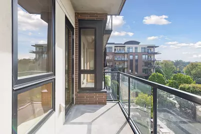 4201 Sunset Drive #N308, Spring Park, MN 55384 - Photo 12