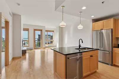 4201 Sunset Drive #N308, Spring Park, MN 55384 - Photo 16