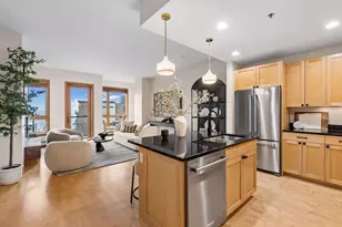 4201 Sunset Dr, Spring Park, MN 55384 - Photo 10