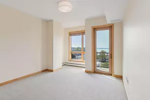 4201 Sunset Dr, Spring Park, MN 55384 - Photo 20