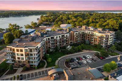 4201 Sunset Drive #N308, Spring Park, MN 55384 - Photo 30