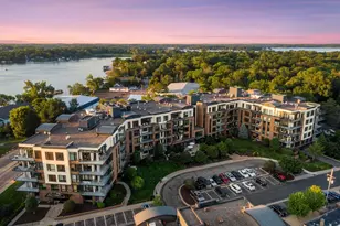 4201 Sunset Dr, Spring Park, MN 55384 - Photo 30