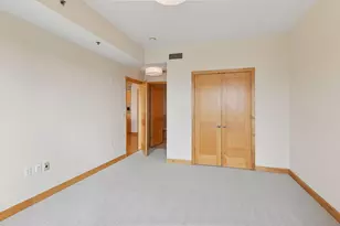 4201 Sunset Dr, Spring Park, MN 55384 - Photo 22