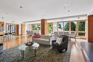 4201 Sunset Dr, Spring Park, MN 55384 - Photo 42