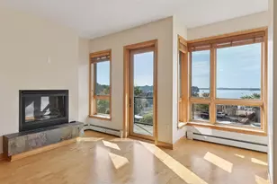 4201 Sunset Dr, Spring Park, MN 55384 - Photo 10