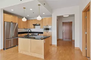 4201 Sunset Dr, Spring Park, MN 55384 - Photo 18