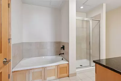 4201 Sunset Drive #N308, Spring Park, MN 55384 - Photo 24