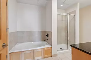 4201 Sunset Dr, Spring Park, MN 55384 - Photo 24