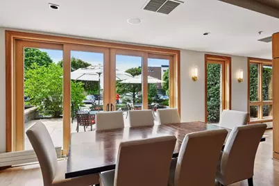 4201 Sunset Drive #N308, Spring Park, MN 55384 - Photo 46