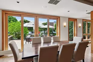 4201 Sunset Dr, Spring Park, MN 55384 - Photo 46