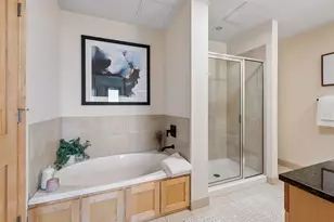 4201 Sunset Dr, Spring Park, MN 55384 - Photo 22