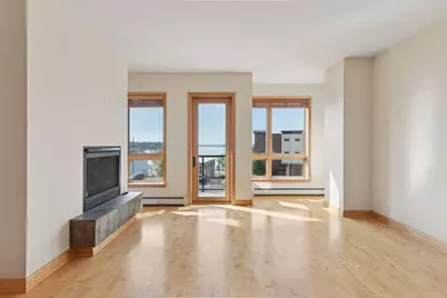 4201 Sunset Drive #N308, Spring Park, MN 55384 - Photo 8