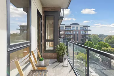 4201 Sunset Drive #N308, Spring Park, MN 55384 - Photo 6