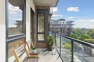 4201 Sunset Dr, Spring Park, MN 55384 - Photo 6