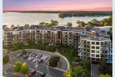 4201 Sunset Drive #N308, Spring Park, MN 55384 - Photo 28